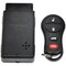 Motormite KEYLESS ENTRY REMOTE 4 BUTTON 13776 - alternate 3